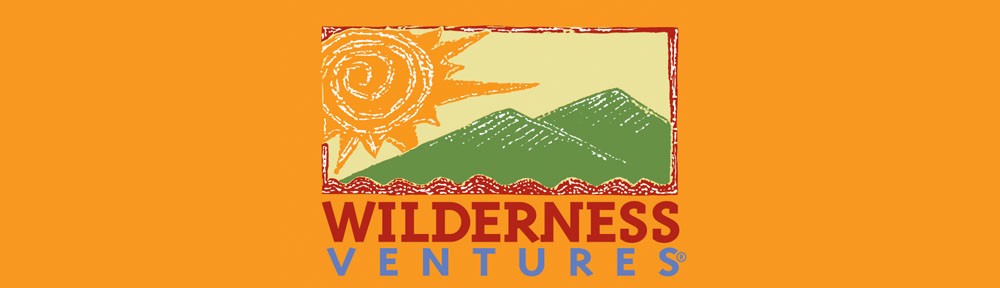 Wilderness Ventures Camp